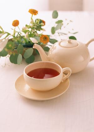 ホストクラブの料金に関する注意点